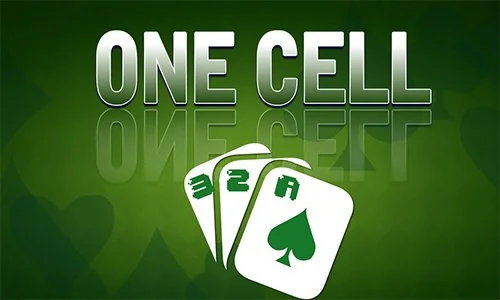 One Cell